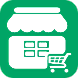 云快卖商家登陆平台