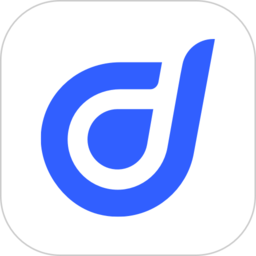 腾讯叮当智能屏app