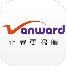 万和云营销经销商版