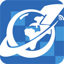 六寸互动地图手机版