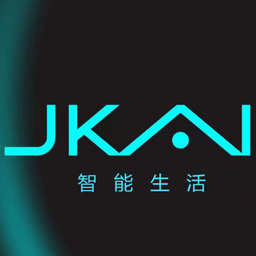 集刻智能最新版