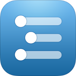 Workflowy日记安卓版