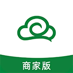 云收单商家版app