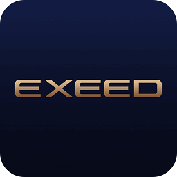 星途生活2023app最新版