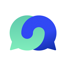 国美美办最新版