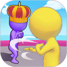 极限挑战大师手游