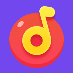 浣熊AI智能陪练官方版