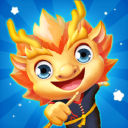 乐斯电鼓陪练app