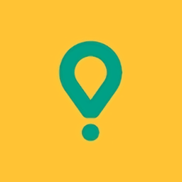 Glovo app