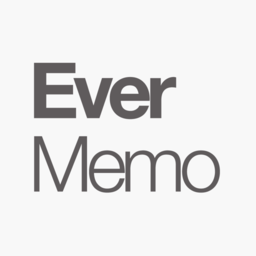 evermemo安卓版