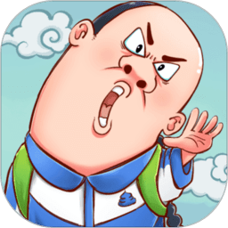 小游戏全都是套路