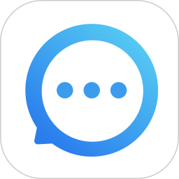 手机数据恢复管家