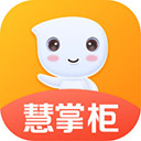 好哒慧掌柜app
