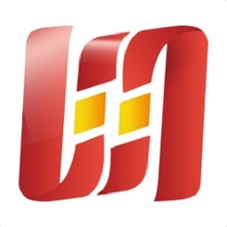 后勤优管智慧楼宇管理系统