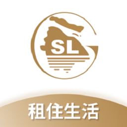 租住生活app 上海地产