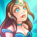 远古群星国际服