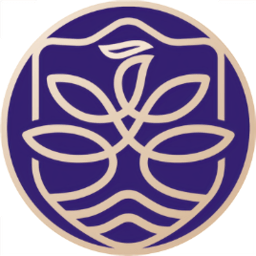 重庆市女子职业高级中学官方软件