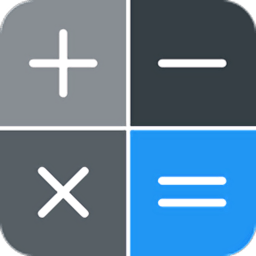 第二空间计算器app