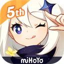 原神6.0.0版本官方正版