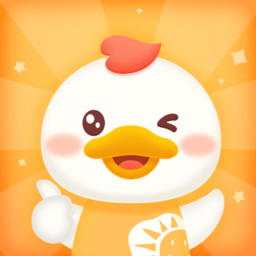 七田真在线课堂