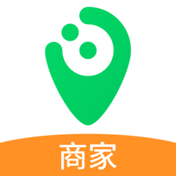 逐趣校园商家端