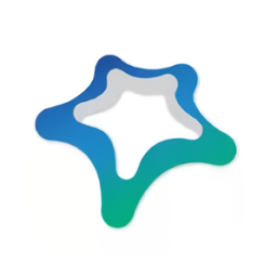 嘉信立恒app安装