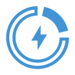 电量充满闹钟app