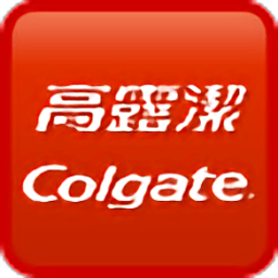 高露洁掌务通app