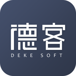 德客门店收银系统