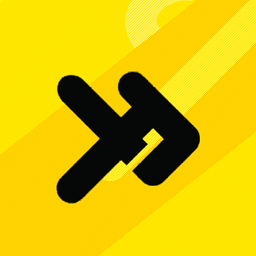 小艾电竞手机版