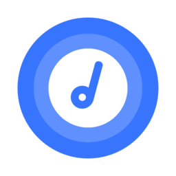 节拍器大师手机版