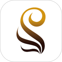 上海音协考级成绩查询