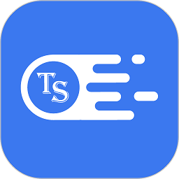 图视去水印最新版