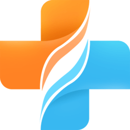 医路有伴官方版