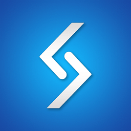 无影快传手机换机