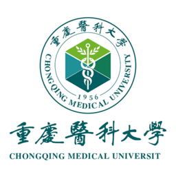 智汇重医app(重庆医科大学)