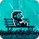 极渊INMOST手机版