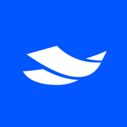 飞语会议app最新版本