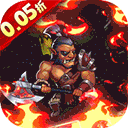 命运战歌免费版