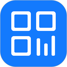 二维码生成器免费版