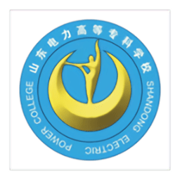 山东电专2024