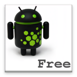 hex编辑器安卓版(HEX Editor)