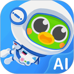 趣启蒙英语课程(口语训练营)