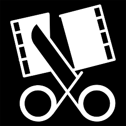 一剪美短视频编辑最新版