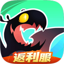 飞吧龙骑士0.1折版