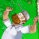 植物大战戴夫手机版