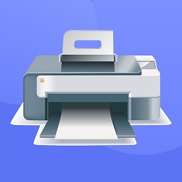 全能打印机软件