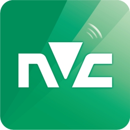 雷士照明官方版