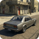 火力全开2破解版