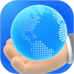 掌上流量助手app